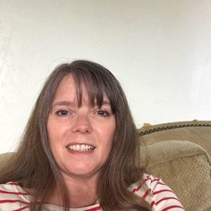 Meet your Posher, Jayne